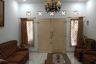 3 Bedroom House for sale in Antapani Wetan, West Java