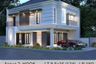 5 Bedroom House for sale in Medokan Semampir, East Java