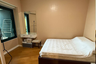 1 Bedroom Condo for sale in One Rockwell East Tower, Rockwell, Metro Manila near MRT-3 Guadalupe