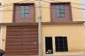 Warehouse / Factory for rent in Teluk Naga, Banten