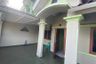Rumah disewa dengan 3 kamar tidur di Bekasi Jaya, Jawa Barat