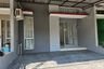 Rumah disewa dengan 2 kamar tidur di Babelan Kota, Jawa Barat