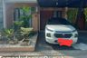 Rumah disewa dengan 3 kamar tidur di Babelan Kota, Jawa Barat