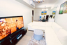 1 Bedroom Condo for sale in Guadalupe Viejo, Metro Manila near MRT-3 Guadalupe