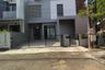 3 Bedroom House for rent in Manjahlega, West Java