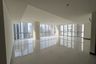 3 Bedroom Condo for rent in Park Central Towers, Urdaneta, Metro Manila near MRT-3 Ayala