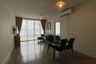 2 Bedroom Condo for rent in Proscenium at Rockwell, Guadalupe Viejo, Metro Manila near MRT-3 Guadalupe