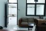 Commercial for rent in Cijagra, West Java