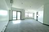 3 Bedroom Condo for rent in The Imperium at Capitol Commons, Oranbo, Metro Manila