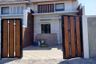 3 Bedroom House for sale in Tegalsari, East Java