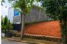 Tanah dijual dengan  di Dago, Jawa Barat