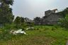 Land for sale in Sariwangi, West Java
