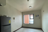 1 Bedroom Condo for sale in BELTON PLACE, Bangkal, Metro Manila near MRT-3 Magallanes