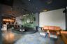 Commercial for rent in Cijagra, West Java