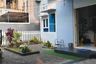Rumah dijual dengan 2 kamar tidur di Blimbing, Jawa Timur