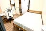 1 Bedroom Condo for sale in Tivoli Garden Residences, Hulo, Metro Manila