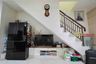 3 Bedroom House for sale in Cipondoh, Banten