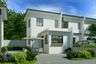 1 Bedroom House for sale in Cheerful Homes 2, Dapdap, Pampanga