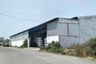 Warehouse / Factory for sale in Asemrowo, East Java