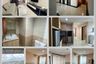 2 Bedroom Commercial for rent in Kelapa Gading Barat, Jakarta