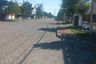 Warehouse / Factory for sale in Rangkahkidul, East Java