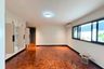3 Bedroom House for rent in Bel-Air, Metro Manila