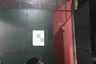 Commercial for rent in Bekasi Jaya, West Java