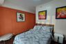 1 Bedroom Condo for sale in Greenbelt Chancellor, San Lorenzo, Metro Manila