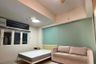 1 Bedroom Condo for sale in San Antonio Residence, San Antonio, Metro Manila