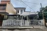 5 Bedroom House for sale in Jaka Setia, West Java
