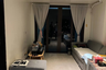 2 Bedroom Condo for sale in Admiral Baysuites, Malate, Metro Manila near LRT-1 Vito Cruz