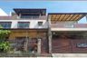 6 Bedroom House for sale in San Andres, Rizal