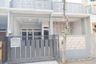 Rumah dijual dengan 2 kamar tidur di Harapan Jaya, Jawa Barat