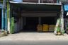 Komersial dijual dengan  di Kepatihan, Jawa Timur