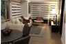 Condo for sale in Two Maridien, BGC, Metro Manila