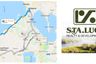 Land for sale in Natipuan, Batangas