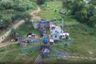 Land for sale in Banaban, Bulacan