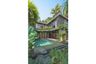 Villa dijual dengan 3 kamar tidur di Suku Residences, Ungasan, Bali