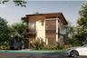 2 Bedroom House for sale in Malagasang II-C, Cavite