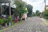 Rumah dijual dengan 3 kamar tidur di Bangkingan, Jawa Timur
