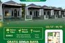 3 Bedroom House for sale in Waru, East Java
