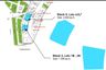 Land for sale in Alabang West Village, Almanza Dos, Metro Manila