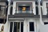 Rumah dijual dengan 4 kamar tidur di Jagakarsa, Jakarta