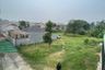 Land for sale in Sukaraja, West Java