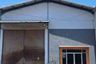 Warehouse / Factory for sale in Surabaya, East Java