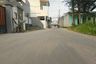 Land for sale in Pondok Cina, West Java