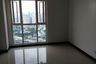 Condo for sale in Barangka Ilaya, Metro Manila near MRT-3 Boni