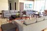 Condo for Sale or Rent in Axis Residences, Highway Hills, Metro Manila near MRT-3 Boni