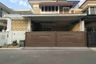 6 Bedroom House for sale in Duren Sawit, Jakarta