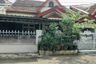 6 Bedroom House for sale in Aren Jaya, West Java